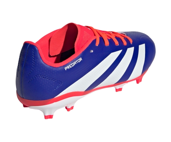 BUTY ADIDAS PREDATOR LEAGUE FG ID0911 JR